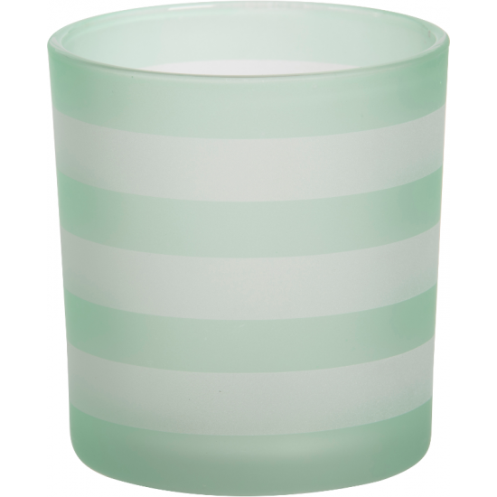 COASTAL STRIPE 